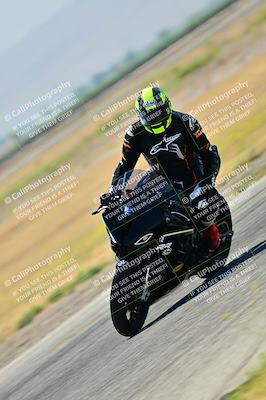 media/May-02-2025-CRA (Fri) [[8ae20d389f]]/Track Photos/Sunrise/